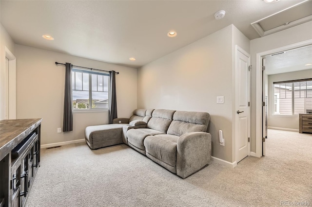 12749 Horton Ct, Parker, CO 80134 - photo 14