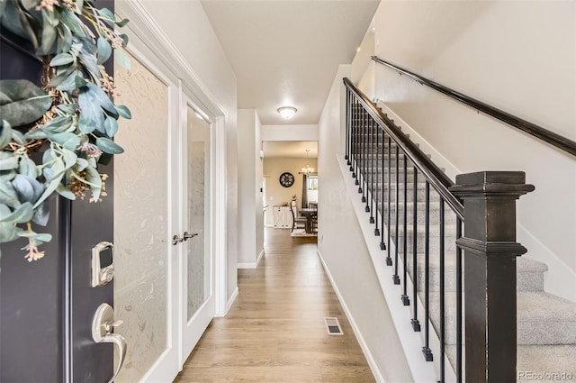 12749 Horton Ct, Parker, CO 80134 - photo 16