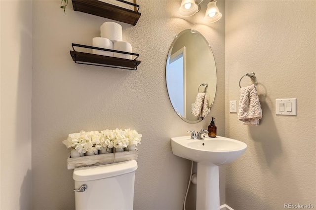 12749 Horton Ct, Parker, CO 80134 - photo 17