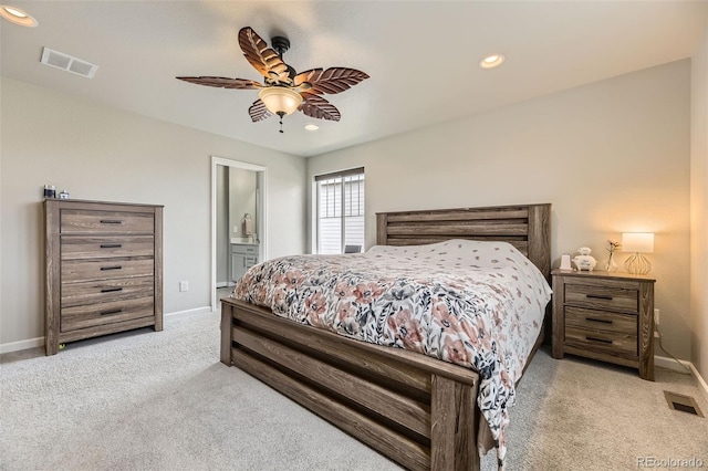 12749 Horton Ct, Parker, CO 80134 - photo 18