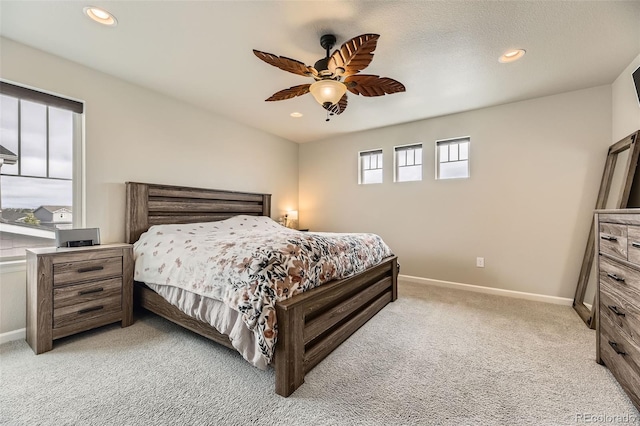 12749 Horton Ct, Parker, CO 80134 - photo 21