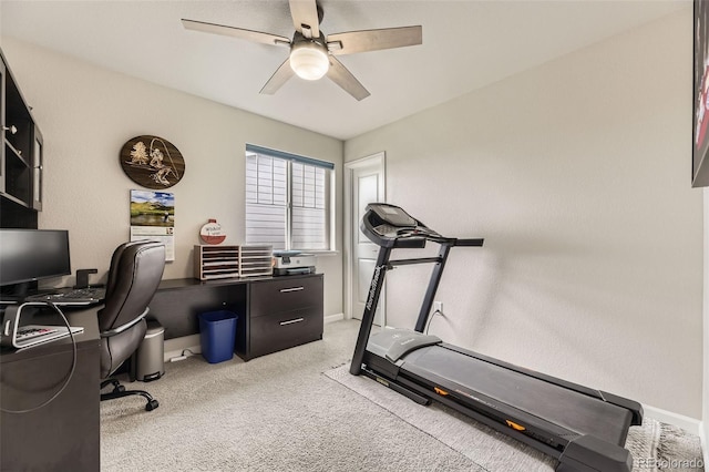 12749 Horton Ct, Parker, CO 80134 - photo 22