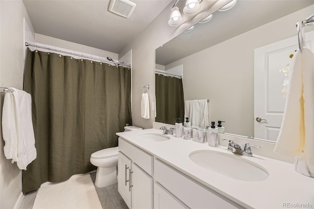 12749 Horton Ct, Parker, CO 80134 - photo 23
