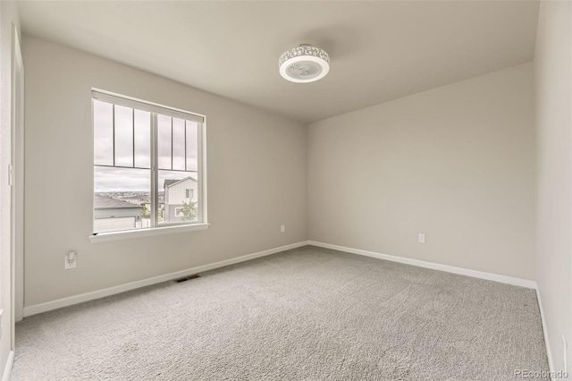 12749 Horton Ct, Parker, CO 80134 - photo 24