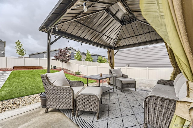 12749 Horton Ct, Parker, CO 80134 - photo 25