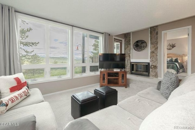 96 Mountainside Dr Unit C-101, Granby, CO 80446 - photo 2
