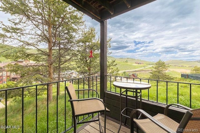 96 Mountainside Dr Unit C-101, Granby, CO 80446 - photo 3