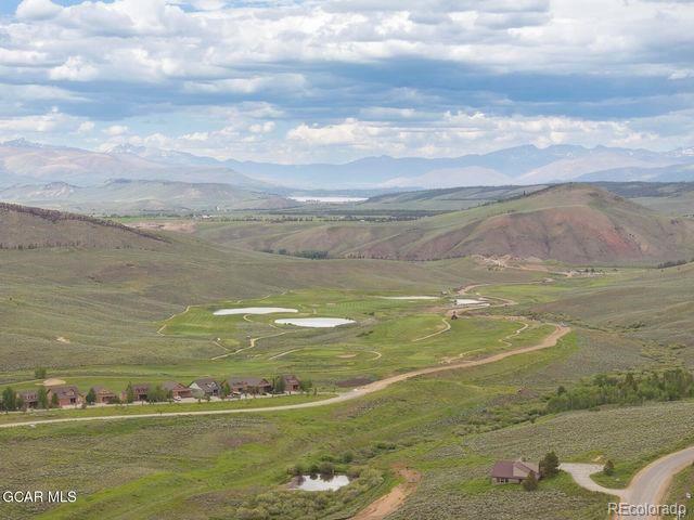 96 Mountainside Dr Unit C-101, Granby, CO 80446 - photo 4