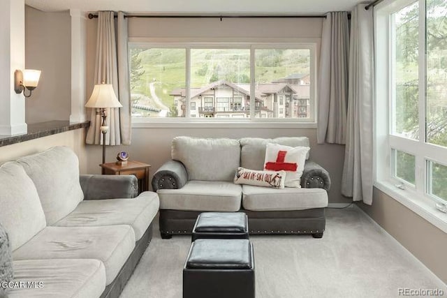 96 Mountainside Dr Unit C-101, Granby, CO 80446 - photo 5