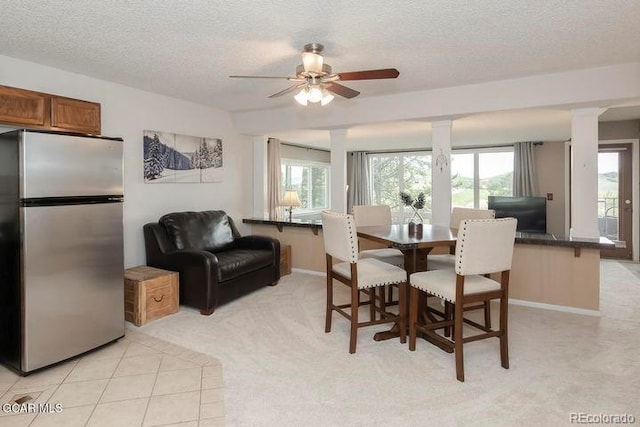 96 Mountainside Dr Unit C-101, Granby, CO 80446 - photo 6