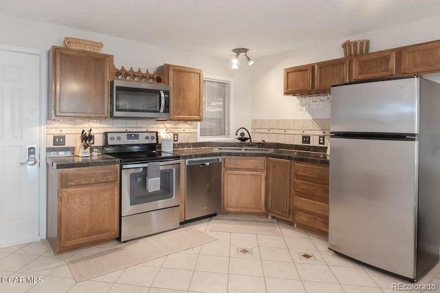 96 Mountainside Dr Unit C-101, Granby, CO 80446 - photo 7