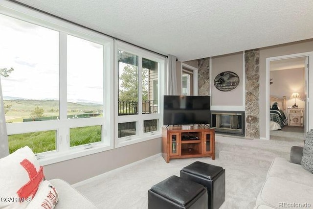 96 Mountainside Dr Unit C-101, Granby, CO 80446 - photo 10