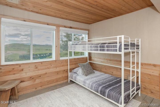 96 Mountainside Dr Unit C-101, Granby, CO 80446 - photo 12
