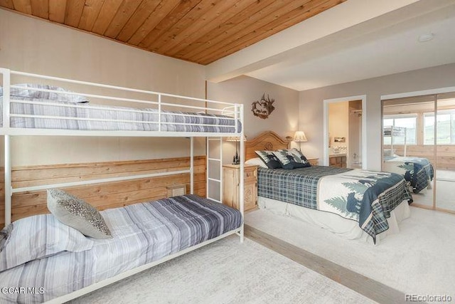 96 Mountainside Dr Unit C-101, Granby, CO 80446 - photo 13