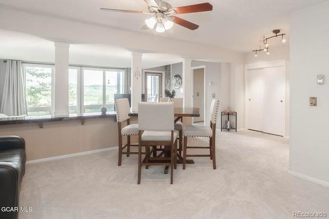 96 Mountainside Dr Unit C-101, Granby, CO 80446 - photo 14