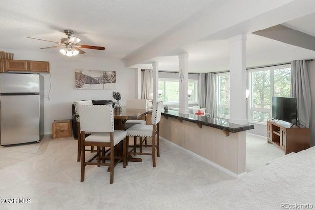96 Mountainside Dr Unit C-101, Granby, CO 80446 - photo 15