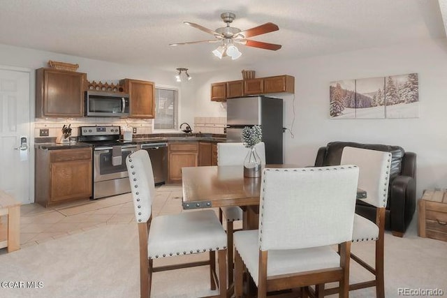 96 Mountainside Dr Unit C-101, Granby, CO 80446 - photo 18