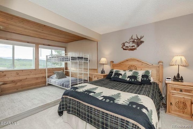 96 Mountainside Dr Unit C-101, Granby, CO 80446 - photo 19