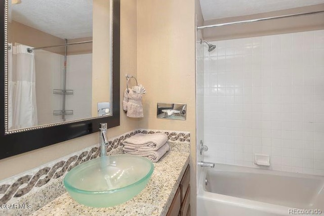 96 Mountainside Dr Unit C-101, Granby, CO 80446 - photo 20
