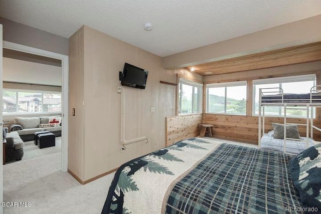 96 Mountainside Dr Unit C-101, Granby, CO 80446 - photo 21