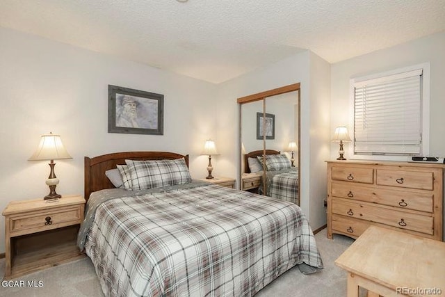 96 Mountainside Dr Unit C-101, Granby, CO 80446 - photo 22