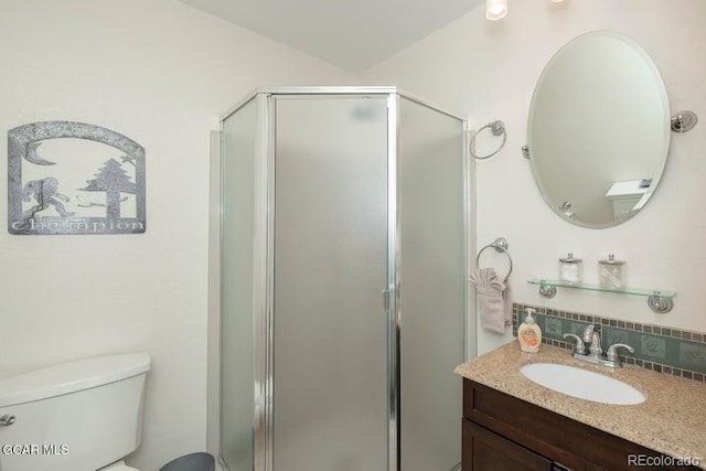96 Mountainside Dr Unit C-101, Granby, CO 80446 - photo 23