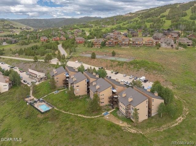 96 Mountainside Dr Unit C-101, Granby, CO 80446 - photo 26