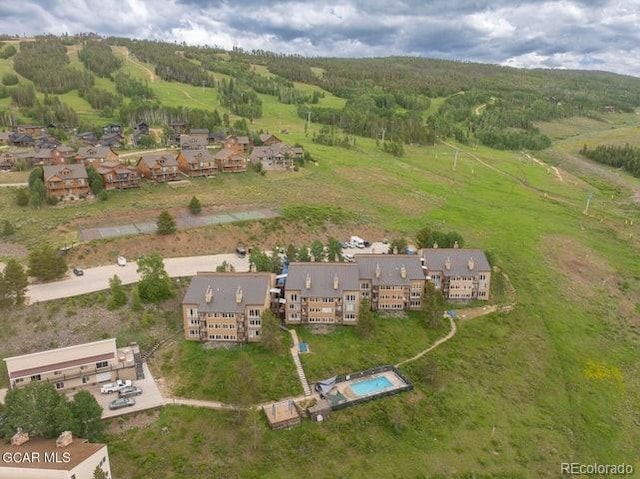 96 Mountainside Dr Unit C-101, Granby, CO 80446 - photo 27