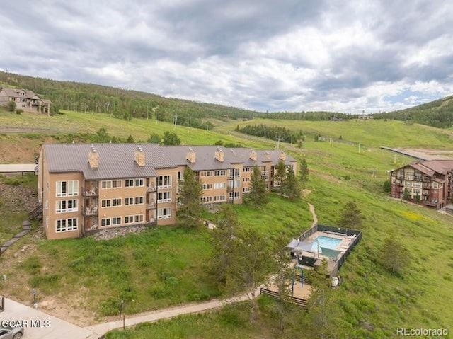 96 Mountainside Dr Unit C-101, Granby, CO 80446 - photo 29