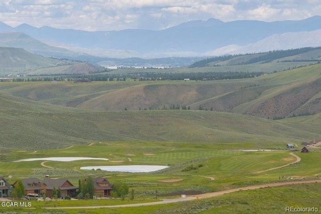 96 Mountainside Dr Unit C-101, Granby, CO 80446 - photo 31