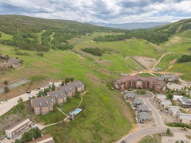 96 Mountainside Dr Unit C-101, Granby, CO 80446 - photo 32