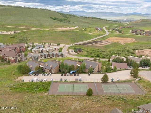 96 Mountainside Dr Unit C-101, Granby, CO 80446 - photo 33