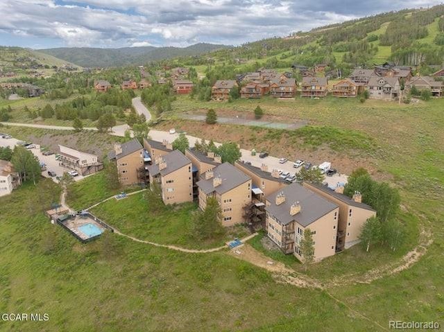 96 Mountainside Dr Unit C-101, Granby, CO 80446 - photo 34