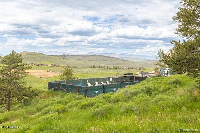 96 Mountainside Dr Unit C-101, Granby, CO 80446 - photo 35