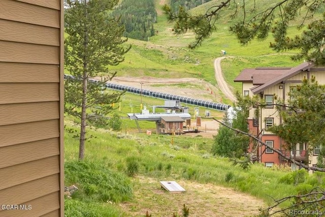 96 Mountainside Dr Unit C-101, Granby, CO 80446 - photo 36