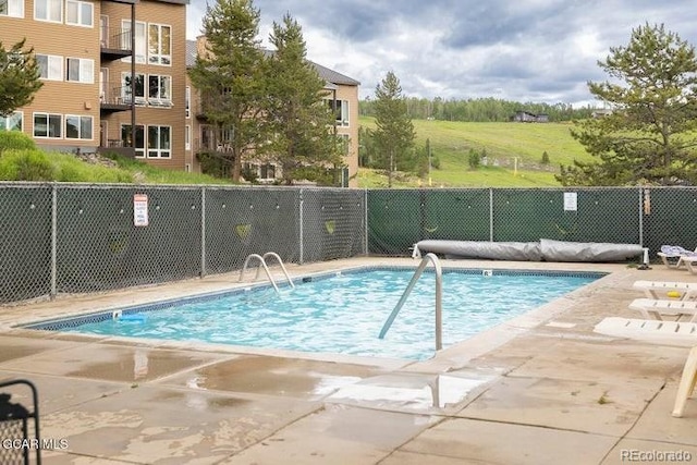 96 Mountainside Dr Unit C-101, Granby, CO 80446 - photo 38