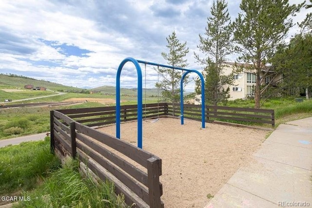 96 Mountainside Dr Unit C-101, Granby, CO 80446 - photo 39