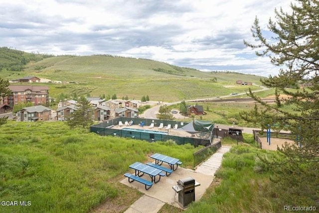 96 Mountainside Dr Unit C-101, Granby, CO 80446 - photo 41