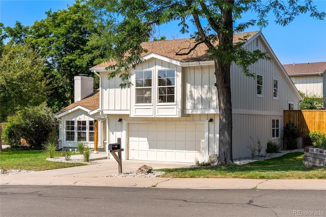 7651 S Uinta Ct, Centennial, CO 80112 - photo 1