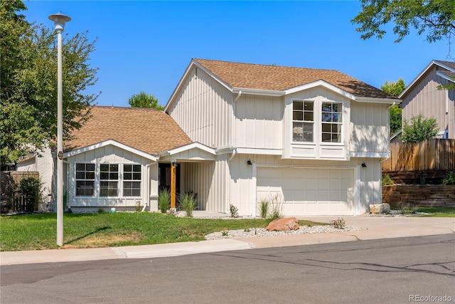 7651 S Uinta Ct, Centennial, CO 80112 - photo 3