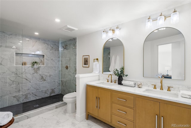 7651 S Uinta Ct, Centennial, CO 80112 - photo 18