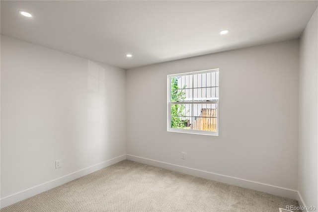 7651 S Uinta Ct, Centennial, CO 80112 - photo 20