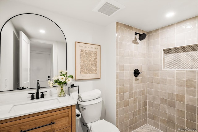 7651 S Uinta Ct, Centennial, CO 80112 - photo 23