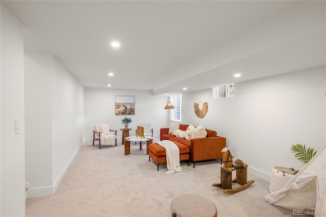 7651 S Uinta Ct, Centennial, CO 80112 - photo 25