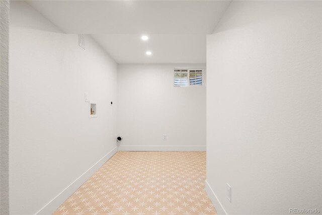 7651 S Uinta Ct, Centennial, CO 80112 - photo 27