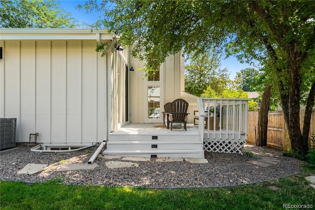 7651 S Uinta Ct, Centennial, CO 80112 - photo 28