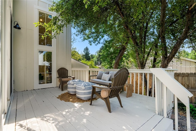 7651 S Uinta Ct, Centennial, CO 80112 - photo 30