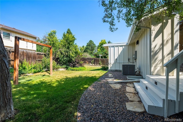 7651 S Uinta Ct, Centennial, CO 80112 - photo 31