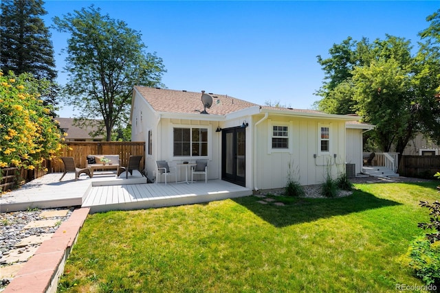 7651 S Uinta Ct, Centennial, CO 80112 - photo 33