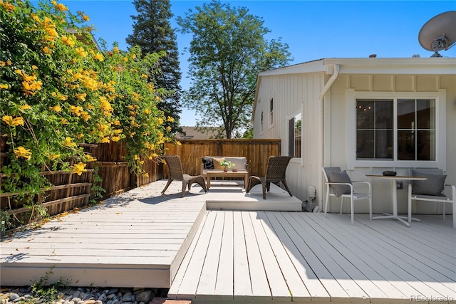 7651 S Uinta Ct, Centennial, CO 80112 - photo 34